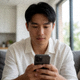 习惯赛后阅读战报的体育资讯阅读用户头像